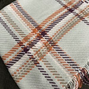 New Directions Scarf